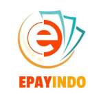 ePay Indo profile picture