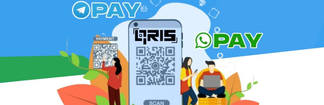 ePay Indo Cover Image