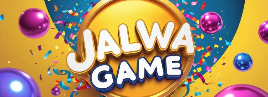 jalwa game Cover Image
