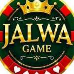 Jalwa game profile picture
