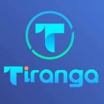 Tiranga tiranga profile picture