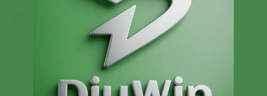 Diuwin game Cover Image