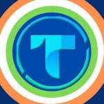 tiranga game profile picture