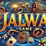 jalwa game profile picture