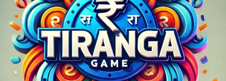tiranga app Cover Image