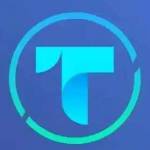 tirangalogin541 profile picture