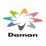 DamanGameApp__ profile picture