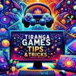 tiranga game profile picture
