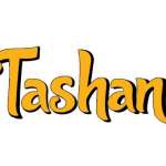 Tashan game profile picture
