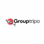 grouptripo profile picture