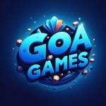 Goa Games profile picture