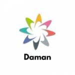 DamanGameApp profile picture
