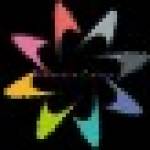 DamanGame3 profile picture