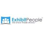 Exhibit People profile picture