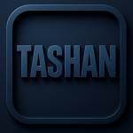TashanGames profile picture