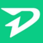 diuwin game profile picture