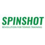 Spinshot Sports UK profile picture