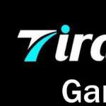 Tiranga game login profile picture