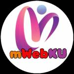 mWebKu Profile Picture