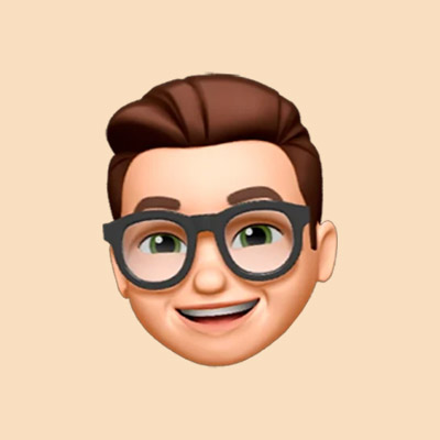 HomeofWellness Profile Picture