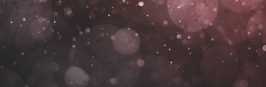 patrickreilly5 Cover Image